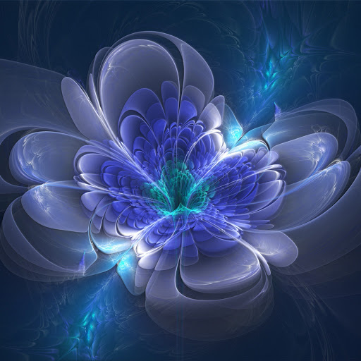 Hd-141266-ascw141266