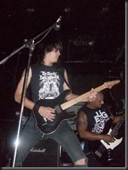 182489_10200761130573077_2068269369_n