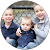 Kate Kratt Kate Kratt