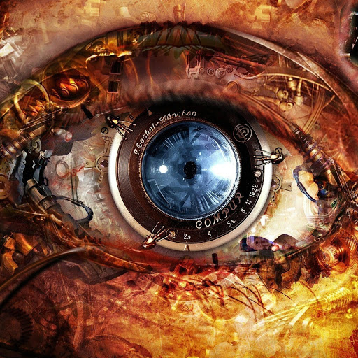 Hd-142601-ascw142601