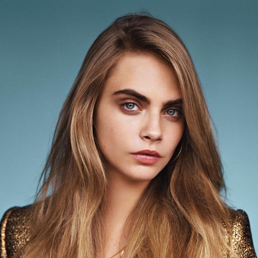 Hd-182537-ascw182537