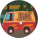 Pablo Rodríguez profile picture