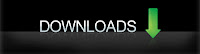 Internet Download Manager 6.17 Internet Download Manager 6.17