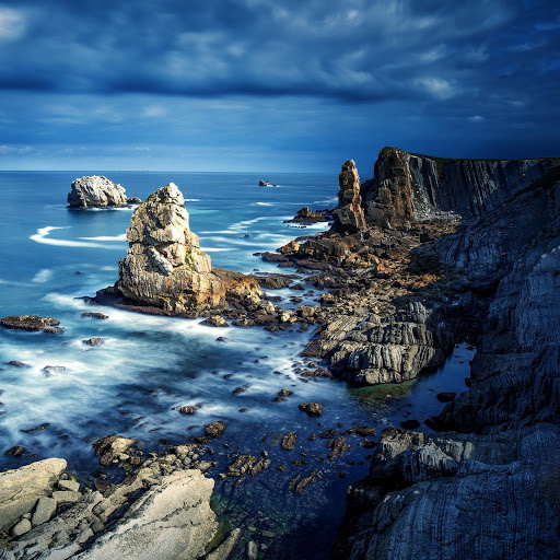 Hd-141171-ascw141171