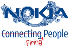 nokia-firing-people
