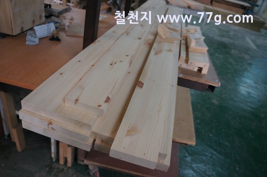 [77gDSC09044-20130403-105817%255B5%255D.jpg]