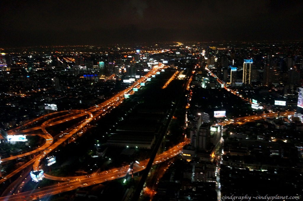 [Bangkok96%255B3%255D.jpg.webp]