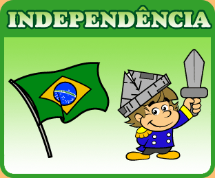 [independencia-do-brasil%255B2%255D.gif]