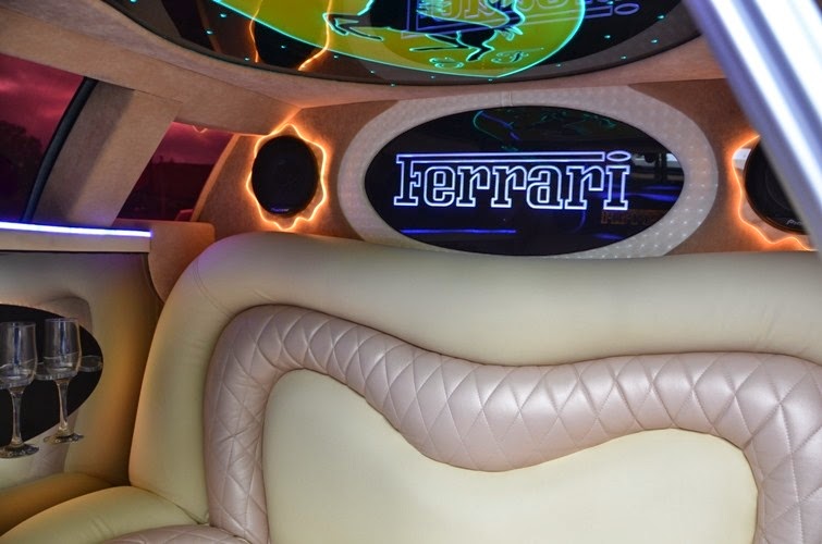 [Ferrari-F430-Replica-Limousine-31%255B2%255D.jpg]