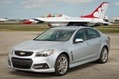 2014_Chevrolet_SS_Daytona_02.jpg 2014_Chevrolet_SS_Daytona_02.jpg