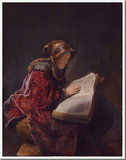 383px-Prophet_Anna,_by_Rembrandt_van_Rijn