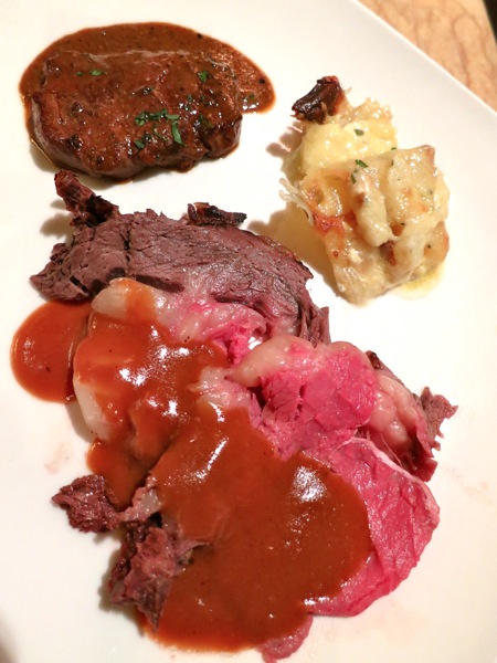Roast Beef Tenderloin Recipes Food Network Roast Beef Tenderloin Recipes Food Network