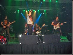 971664_488149251251846_1244515586_n