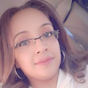 Griselda S. Avatar