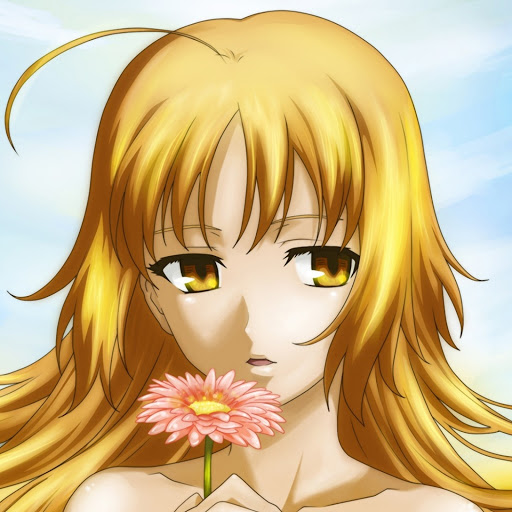 Hd-138218-ascw138218