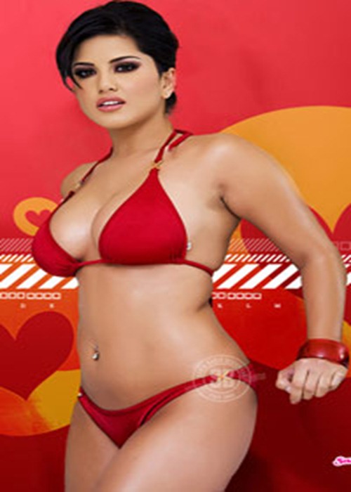 Sunny Leone Hot Sexy Wallpapers Jism 2 Movie 2012 : Download Sexy Sunny Leone Bikini Wallpapers Jism 2