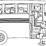 SCHOOL_BUS7_BW.jpg
