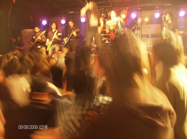 [6410_117751244885_7776384885_2127874_2995563_n%255B2%255D.jpg]