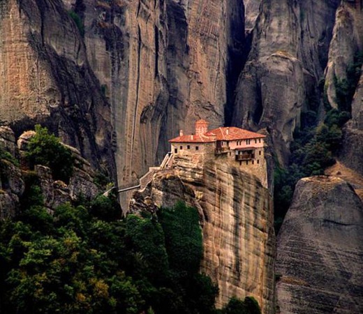 [acc5e97114e0409be94385a3ce7_prev%255B10%255D.jpg]