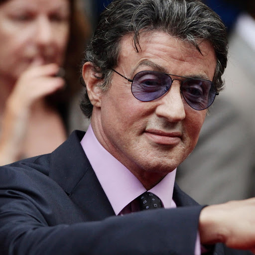 Hd-180250-ascw180250