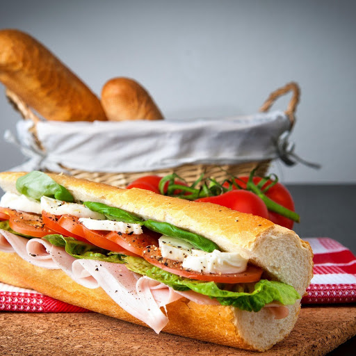 Hd-162056-ascw162056