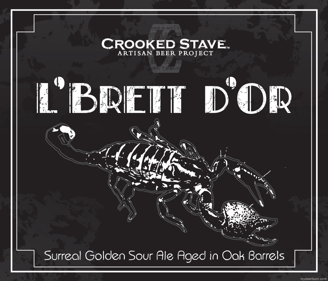 [image%255B5%255D.png]