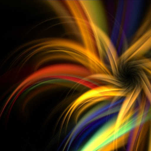 Hd-150007-ascw150007