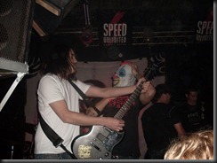 SDN   Nino en A-cero 19-9 (35)