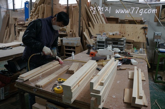 [%25C2%25A0%25C2%259C%25C3%2580DSC02721-20120131-114459%255B3%255D.jpg]