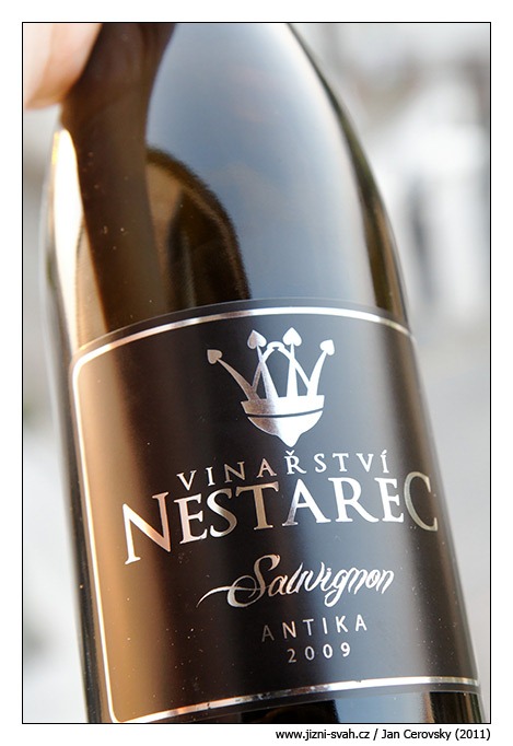 [nestarec_sauvignon_antika_2009%255B3%255D.jpg]