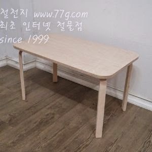 [w22526%255B5%255D.jpg]