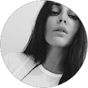Alexandra Skiffington