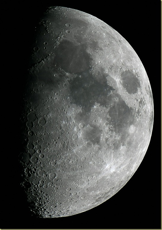 Bizibilder s Blog The Moon 21 November 2012 bizibilder-s-blog-the-moon-21-november-2012