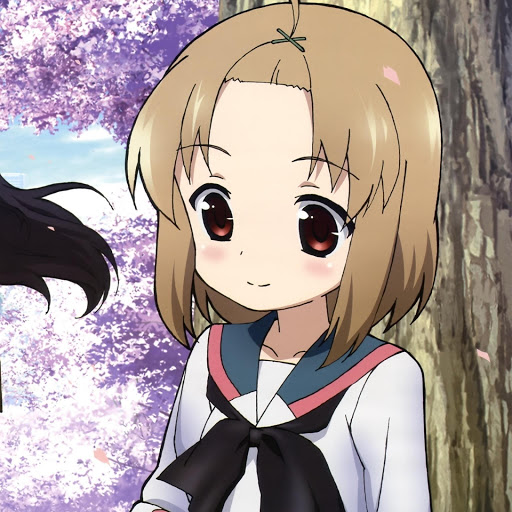 Hd-165534-ascw165534