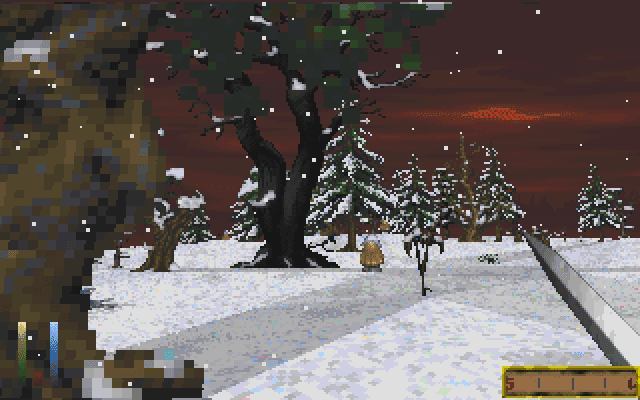 Elder_Scrolls_-_Daggerfall_%2528DOS%2529