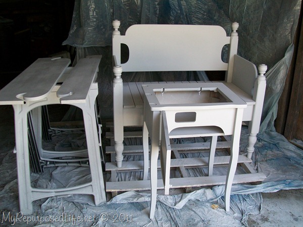 repurposed sewing cabinet (27)