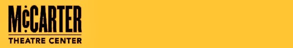 [yellow-header%255B3%255D.jpg]
