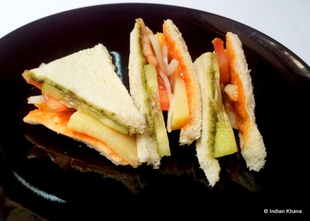 [Street-Style-Sandwich-Recipe4.jpg]