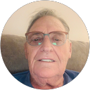 Richard Lundgreen