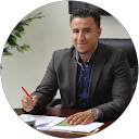 Fares Elsabbagh