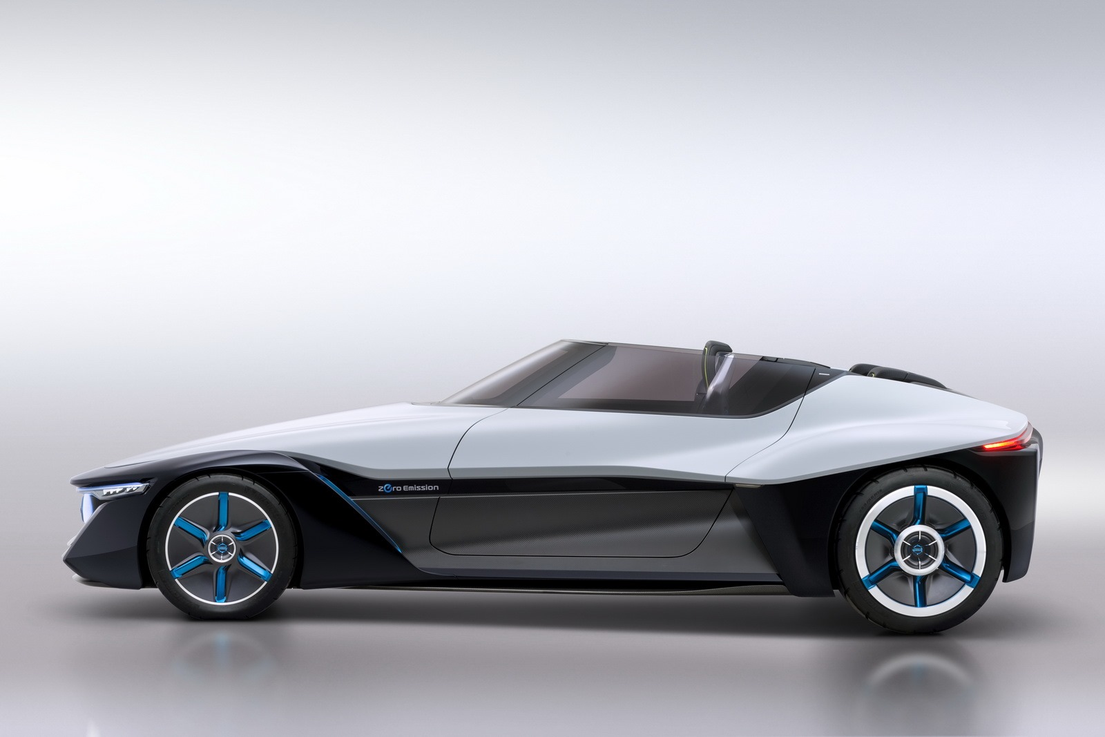 [Nissan-BladeGlider-024%255B2%255D.jpg]