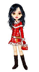 la-doll-48.gif