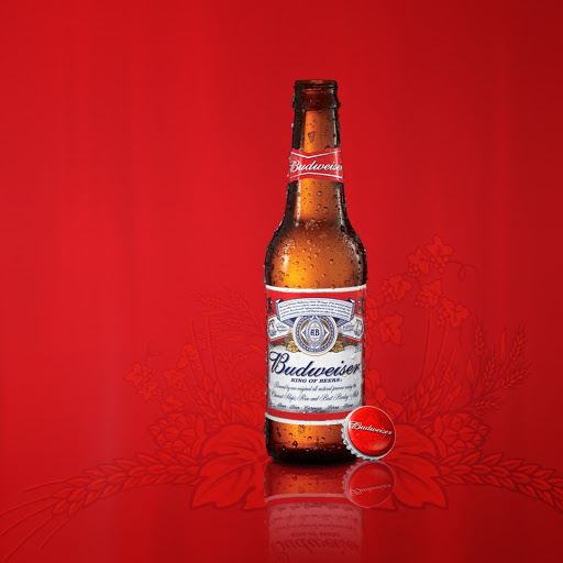 Hd-165842-ascw165842