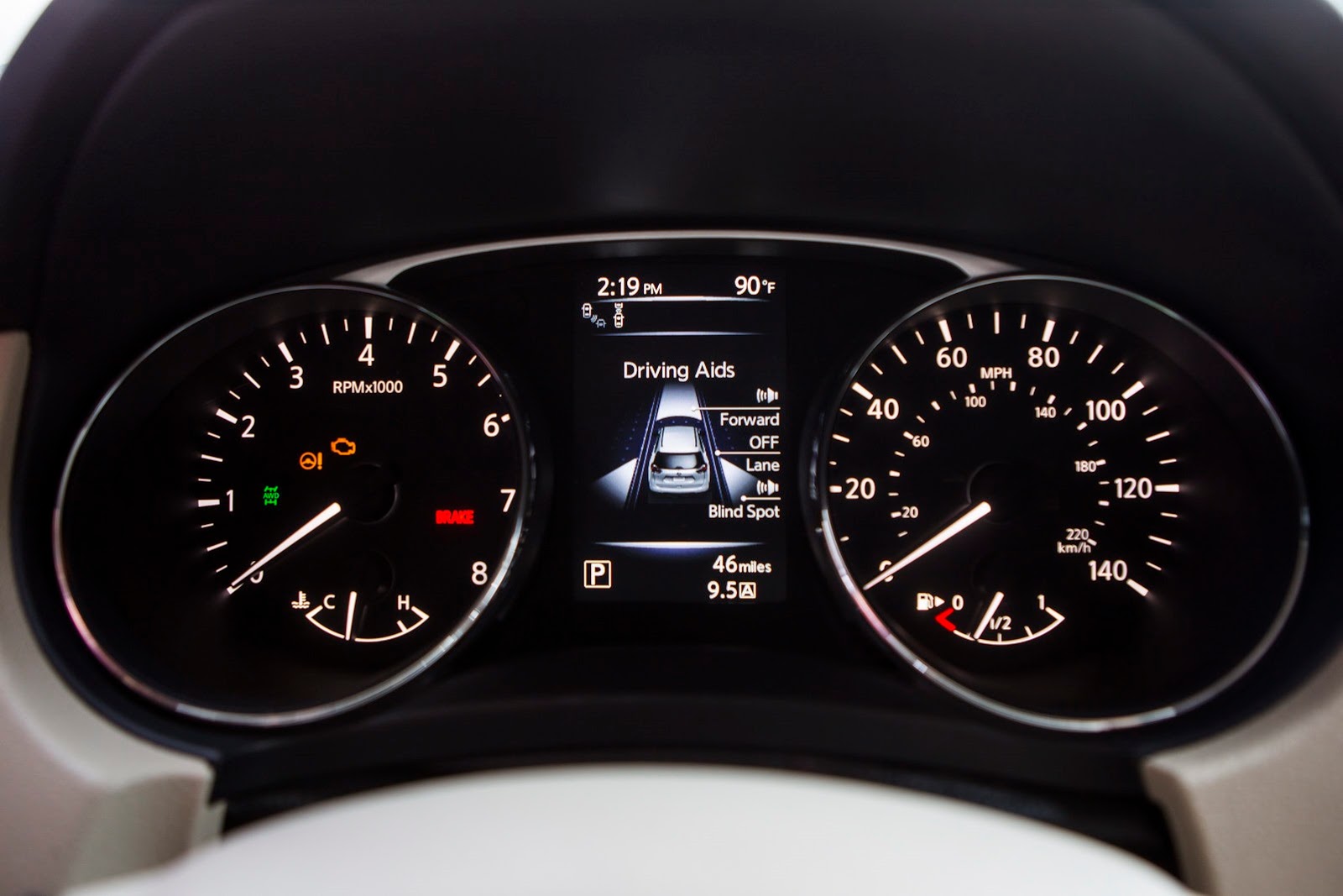 [2014-Nissan-Rogue-CUV-50%255B2%255D.jpg]