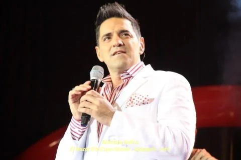 Mariano Iúdica.jpg