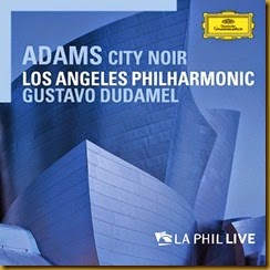 Gustavo_Dudamel-Adams_City_Noir