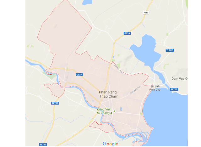 Lắp Đặt Camera Quan Sát Phan Rang - Tháp Chàm 1 Lắp Đặt Camera Quan Sát Phan Rang - Tháp Chàm 1