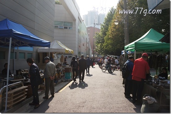 철천지DSC02249-20121013-142315