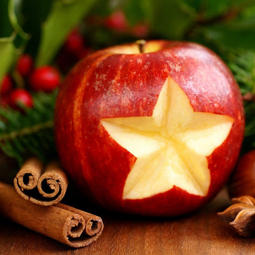 Hd-150552-ascw150552