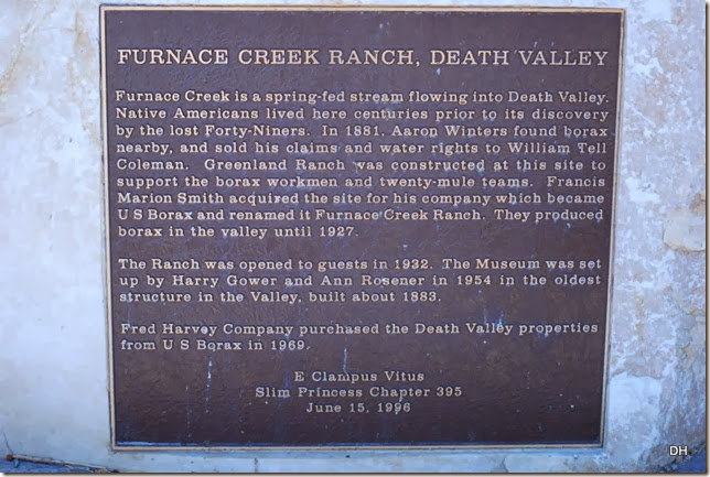 11-01-13 B DV Furnace Creek Borax (8)